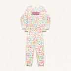 10.25.01246-MARFIM/10