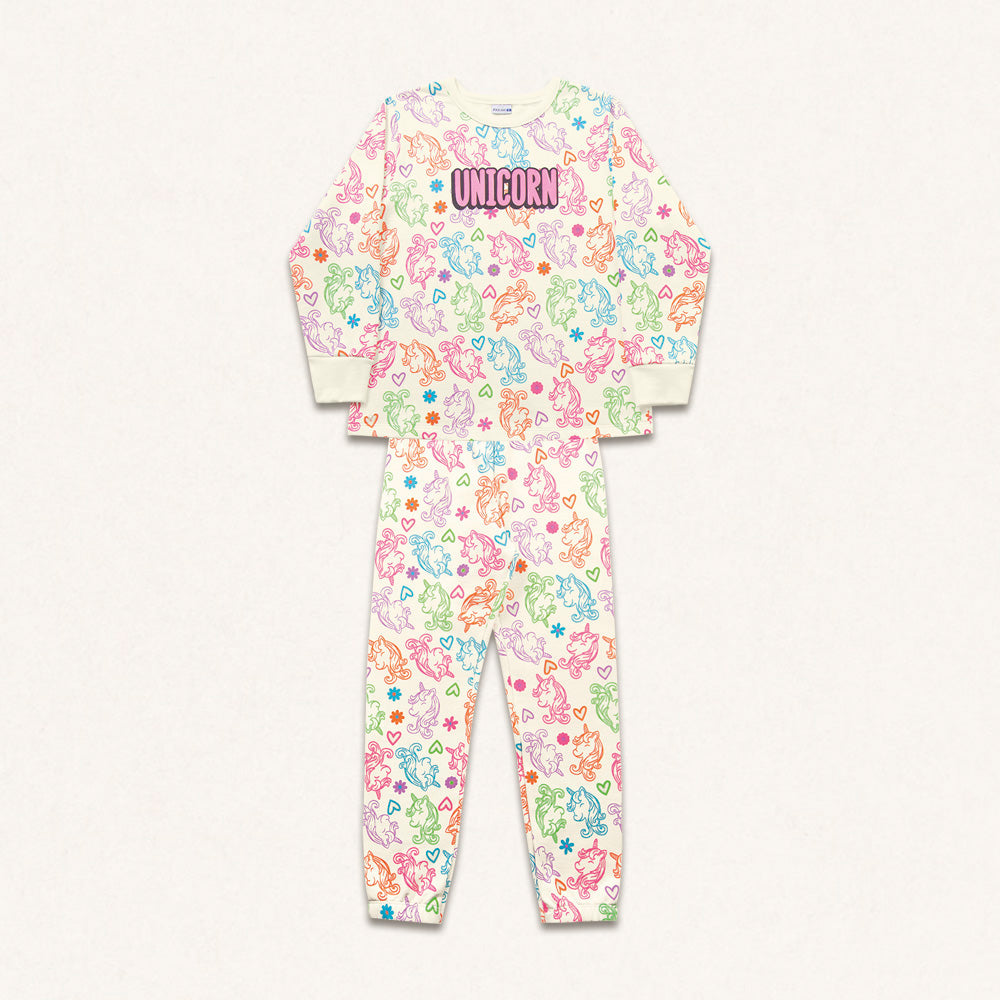 10.25.01246-MARFIM/10