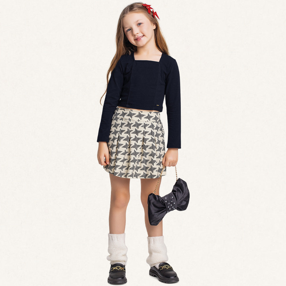 10.25.01272-PRETO/04