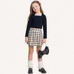 10.25.01272-PRETO/04