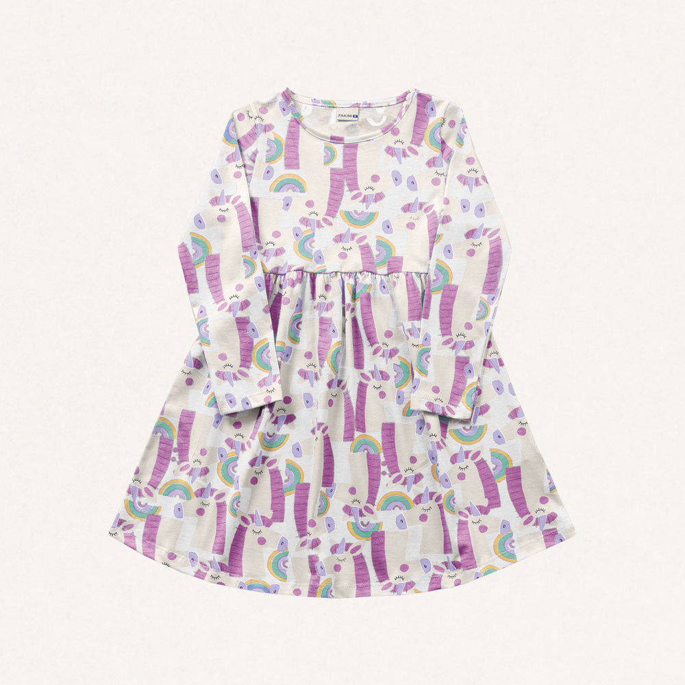 10.25.01283-BRANCO/10