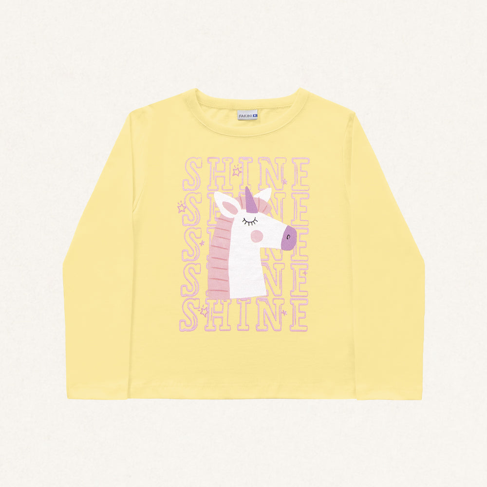 10.25.01284-AMARELO/04