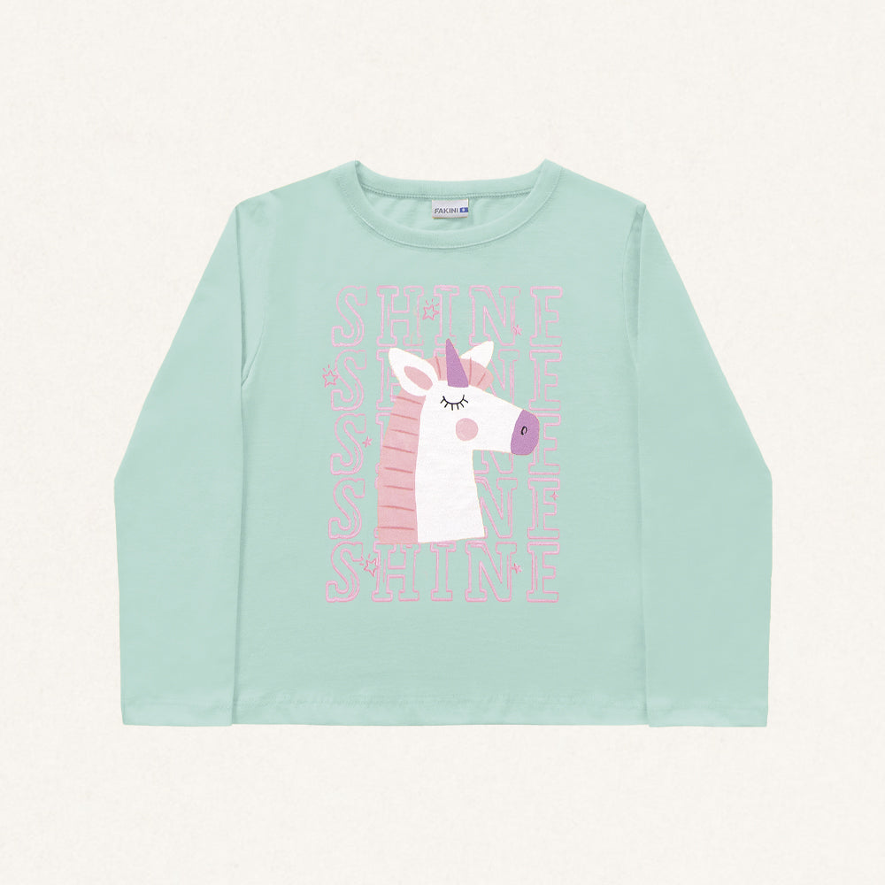 10.25.01284-VERDE/04