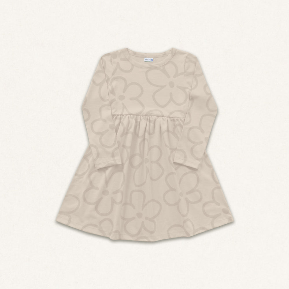 10.25.01287-BAUNILHA/10