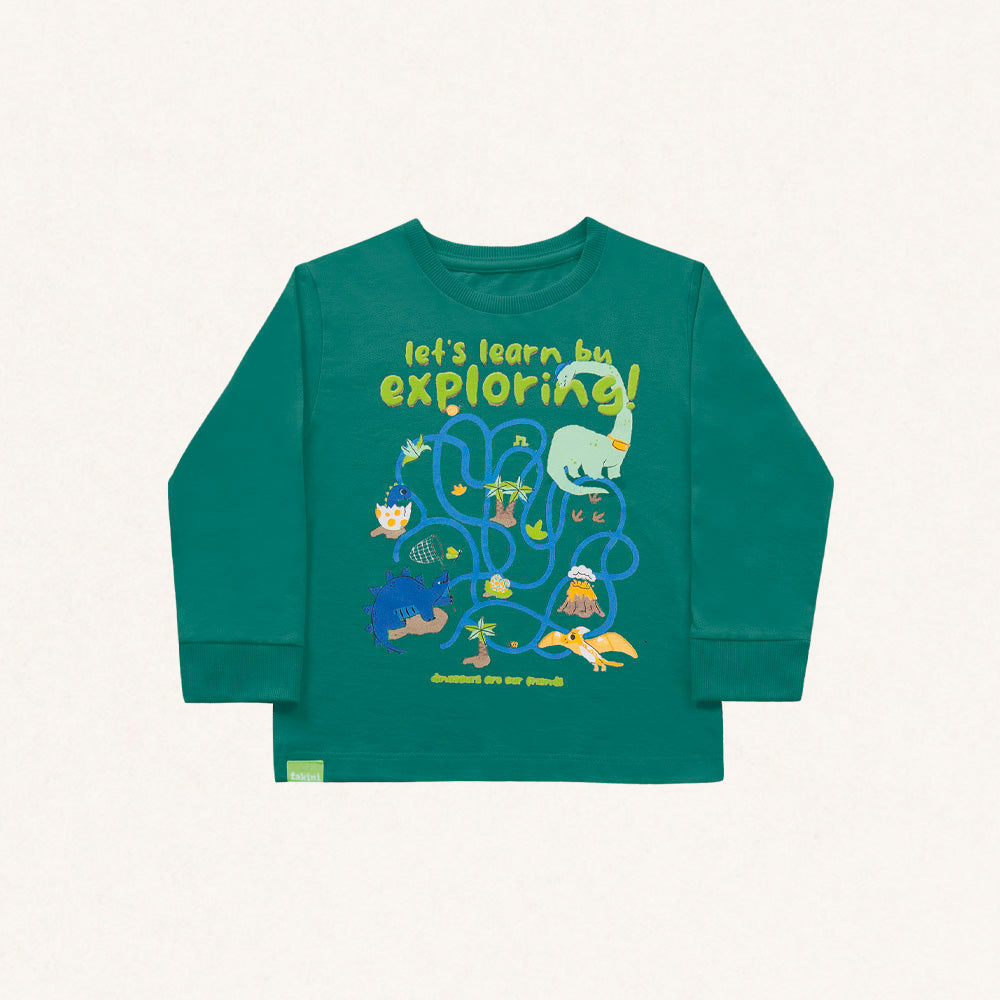 10.25.01401-VERDE/02