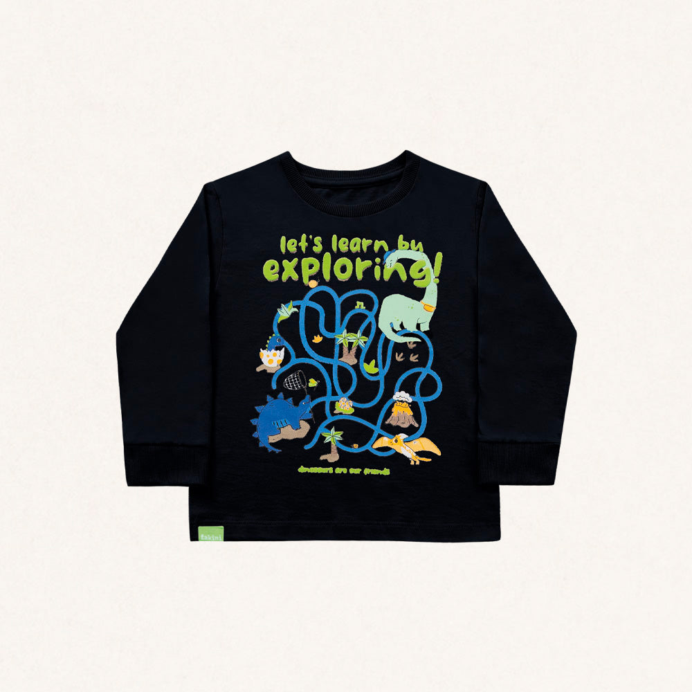 10.25.01401-PRETO/02