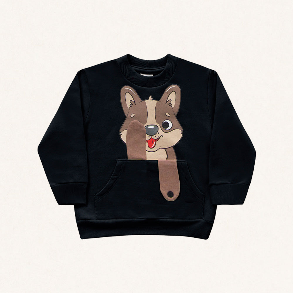 10.25.01416-PRETO/02