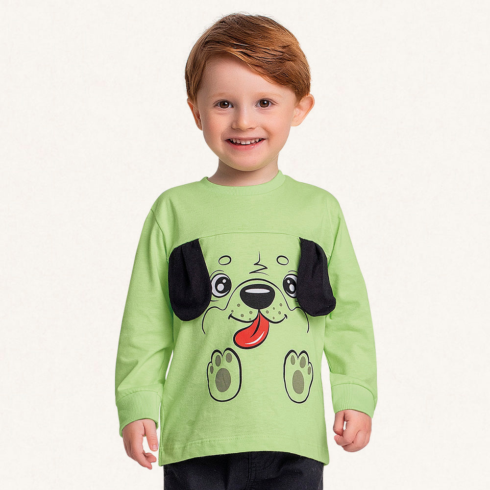 10.25.01418-VERDE/01