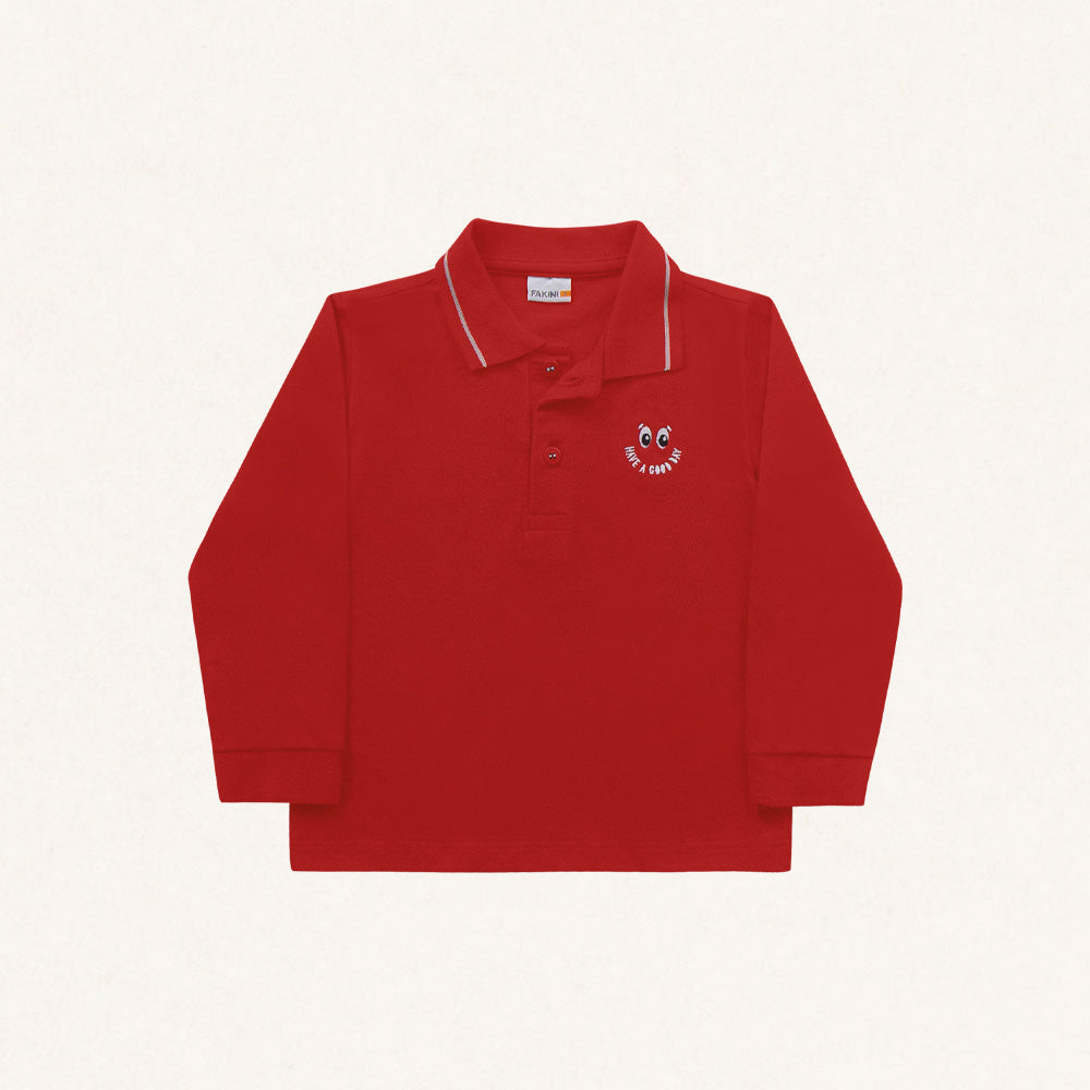 10.25.01424-VERMELHO/01