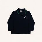 10.25.01424-PRETO/01