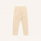 Calça Jogger Malha Trançada Bolso Fakini - Masculina