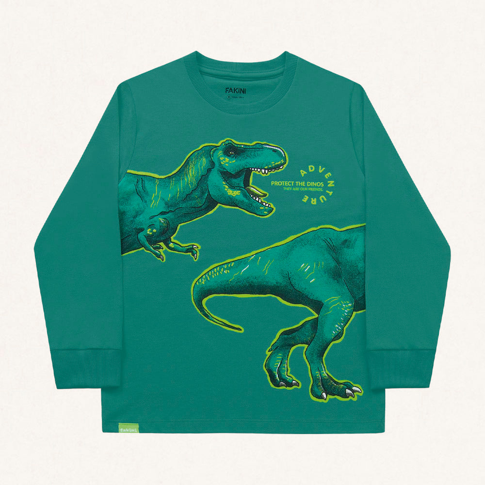 10.25.01451-VERDE/10