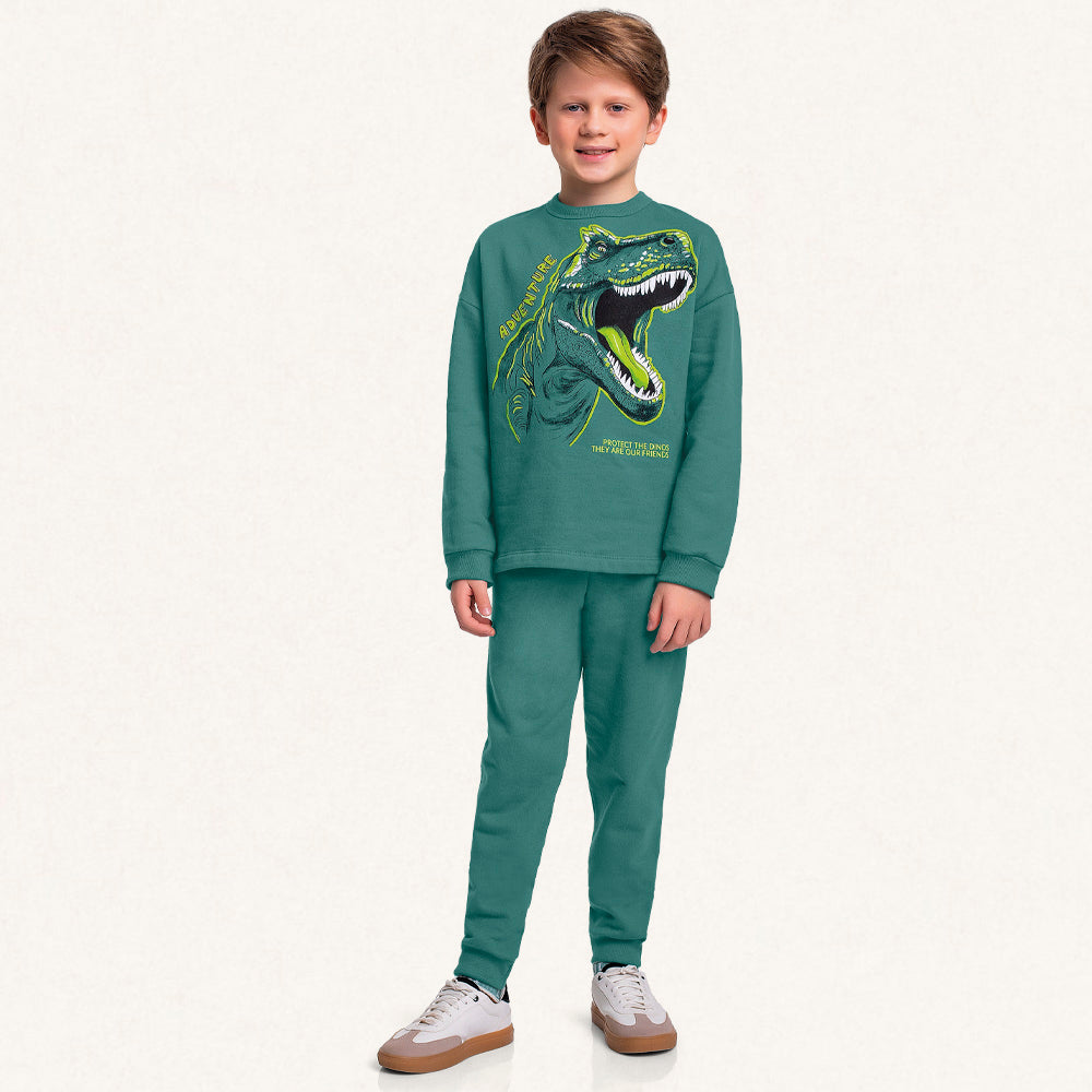 10.25.01452-VERDE/10