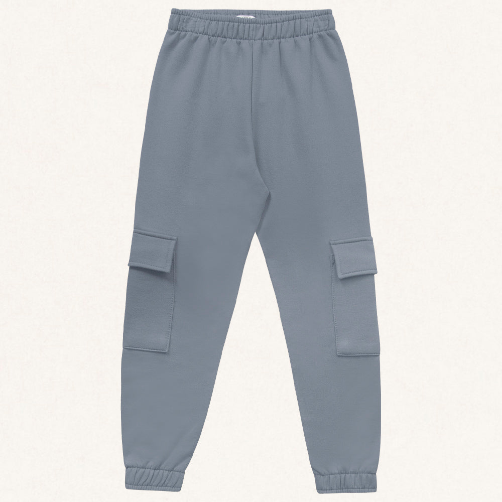 10.25.01457-NUBLADO/04