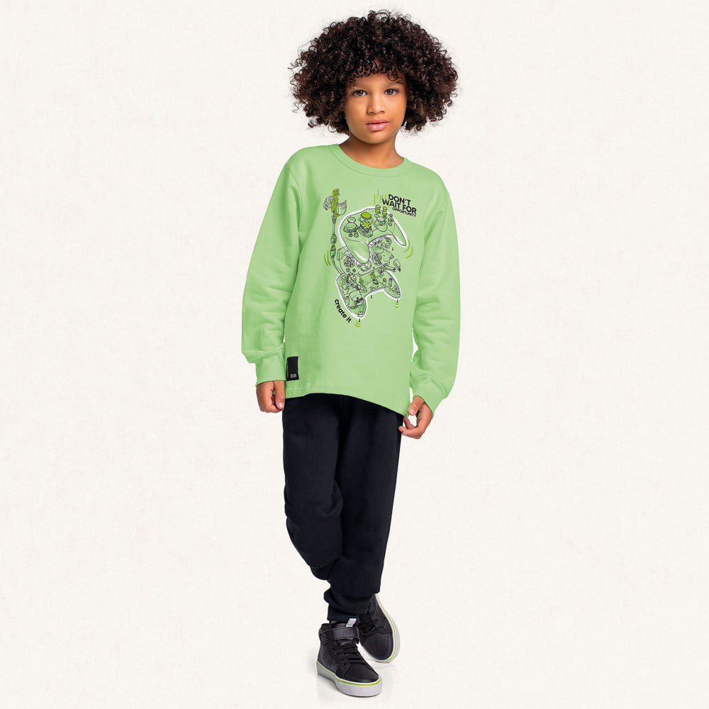 10.25.01467-VERDE/08