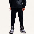 Conjunto Moletom Life Is Good Fakini - Masculino