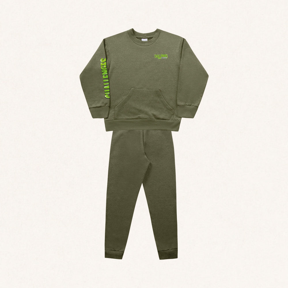 10.25.01517-VERDE/04