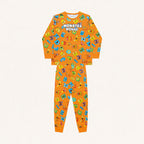 10.25.01523-LARANJ/10