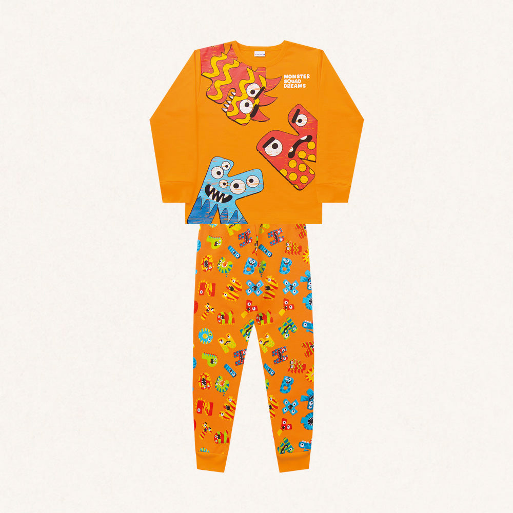 10.25.01524-LARANJA/04