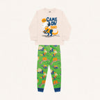 10.25.01525-BAUNILHA/10