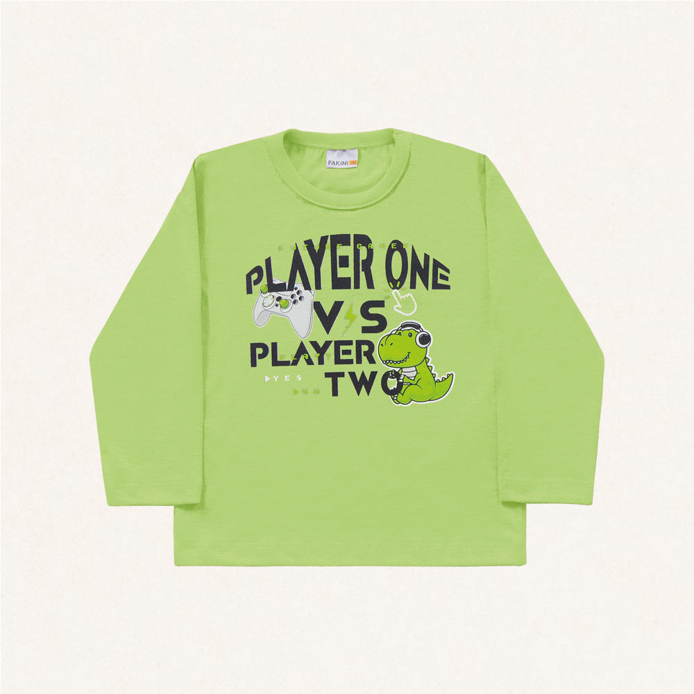 10.25.01548-VERDE/03