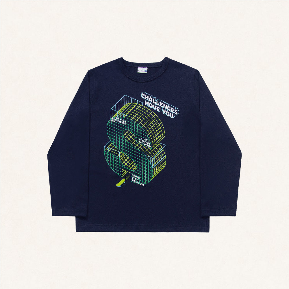 10.25.01550-MARINHO/06