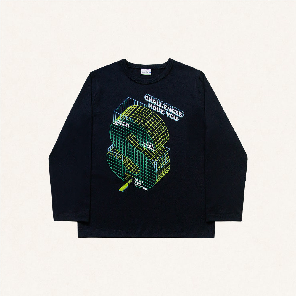 10.25.01550-PRETO/08