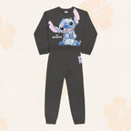 10.25.01622-GRAFITE/10