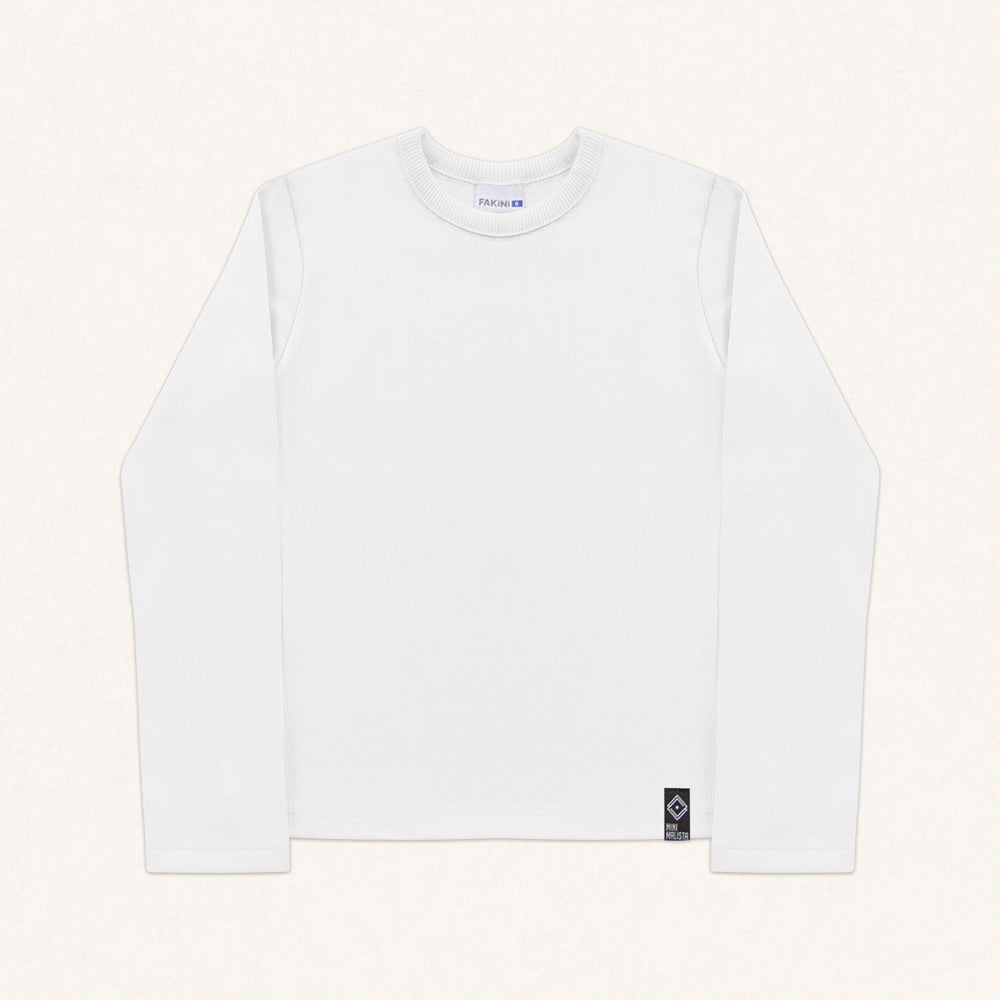 10.25.01900-BRANCO/04