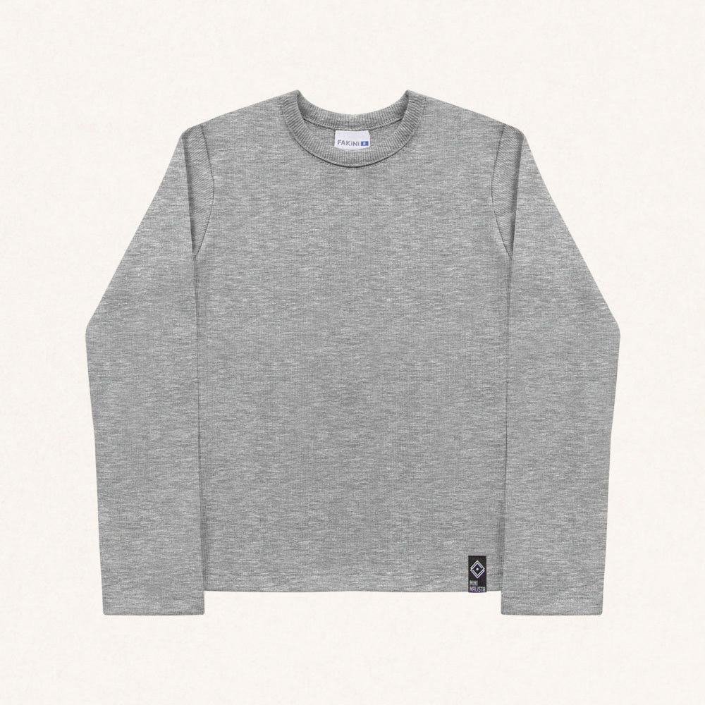 10.25.01900-MESCLA/04