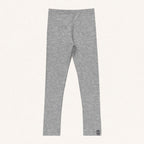 10.25.01901-MESCLA/04