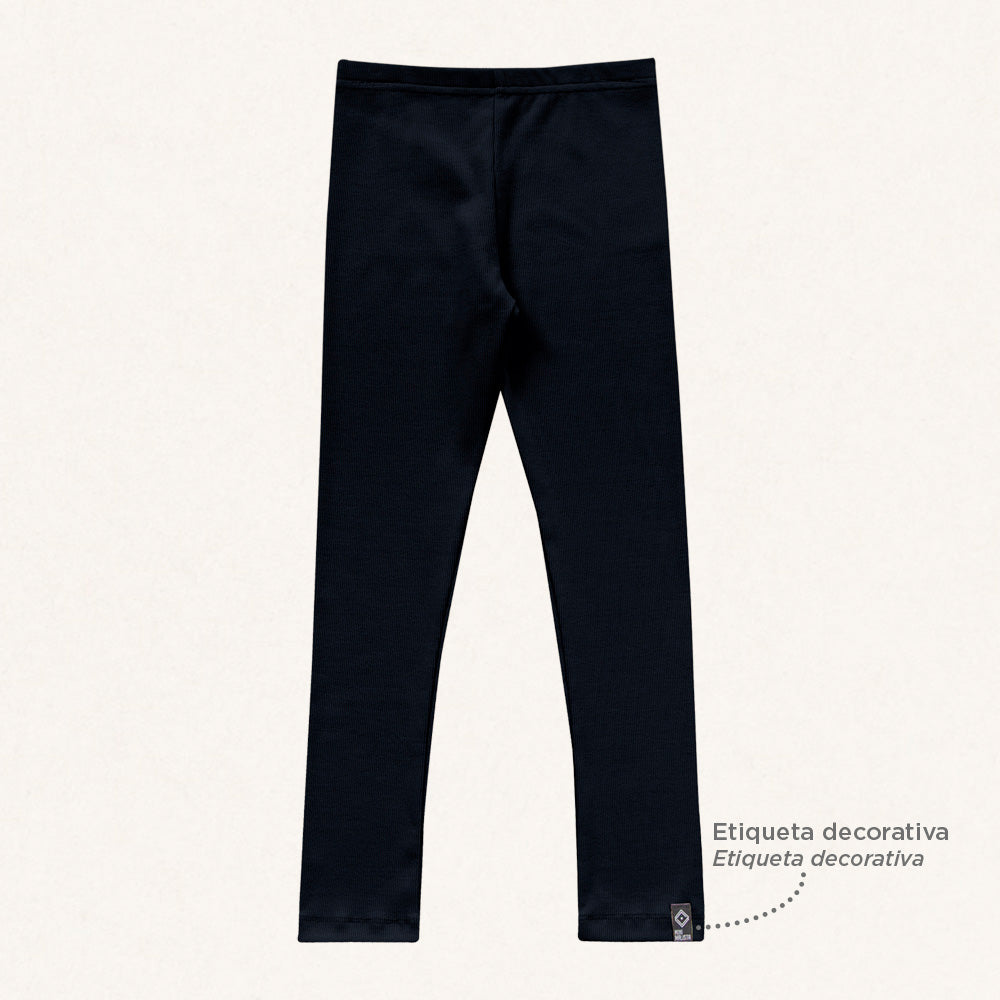 10.25.01901-PRETO/04