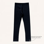 10.25.01901-PRETO/04