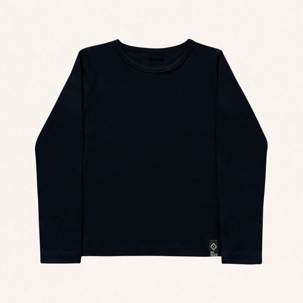 10.25.01904-PRETO/02