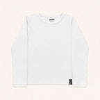 10.25.01904-BRANCA/10