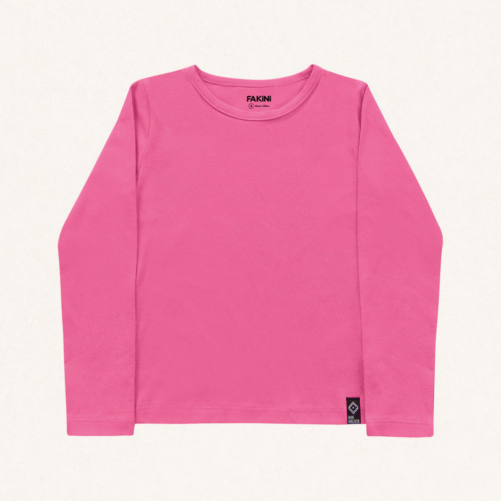 10.25.01904-ROSA/02