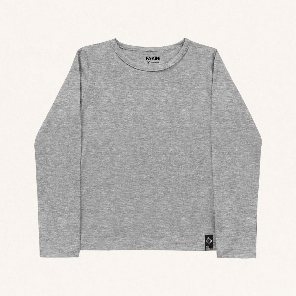 10.25.01904-MESCLA/08