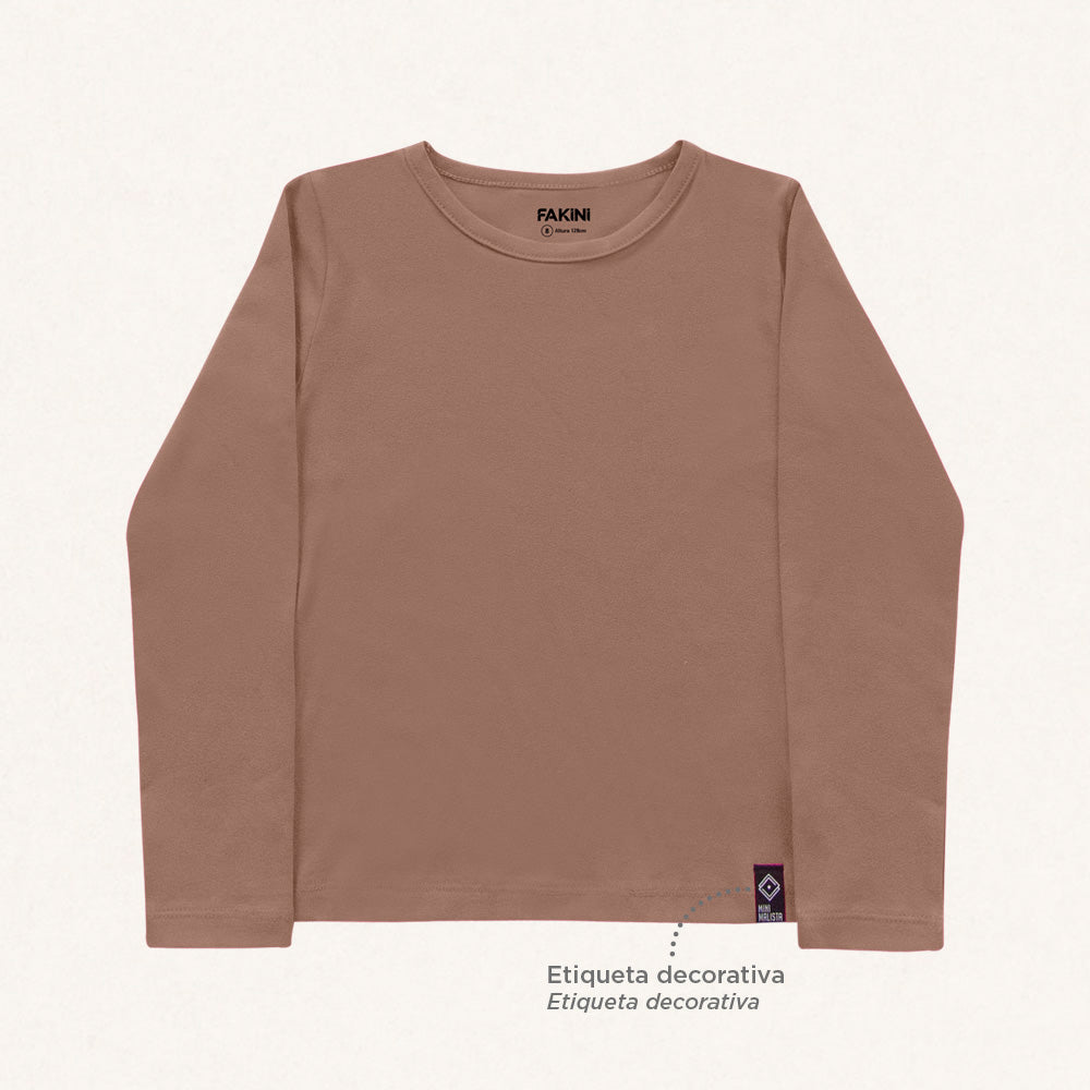 10.25.01904-DOCE DE LEITE/10