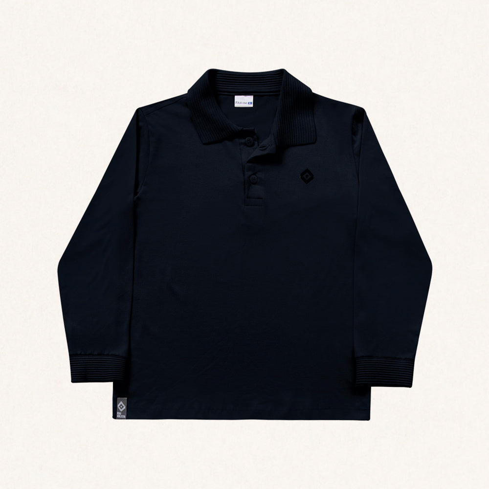 10.25.01912-PRETA/04