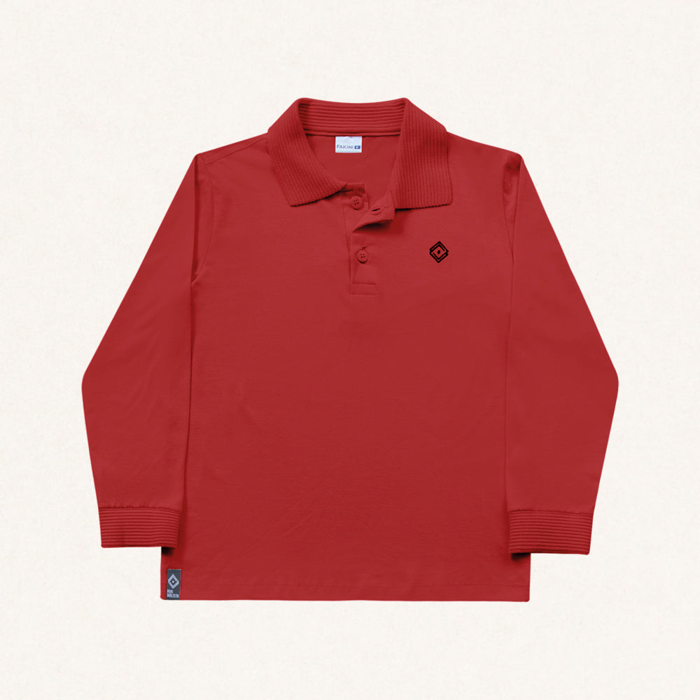 10.25.01912-VERMELHO/04