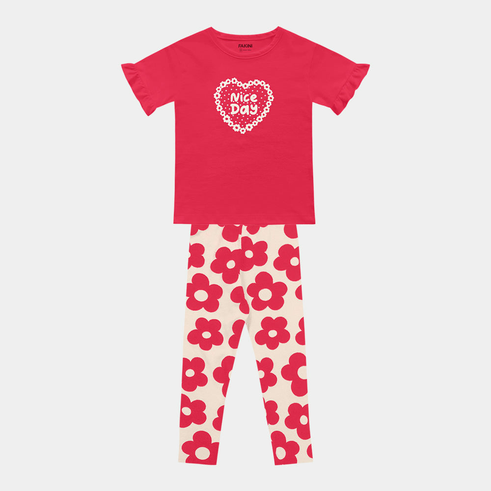 10.25.02135-GOIABA/01