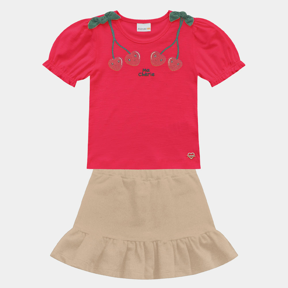 10.25.02139-GOIABA/03