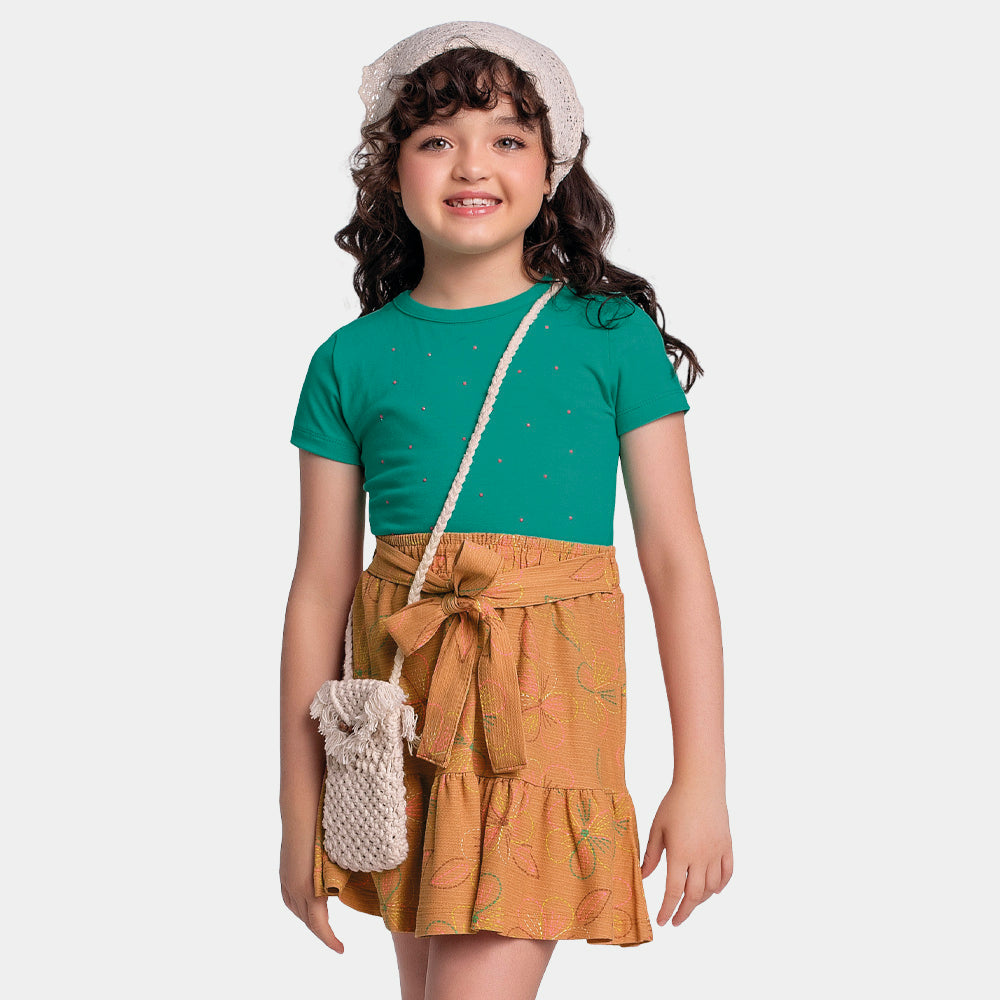 10.25.02217-VERDE/08