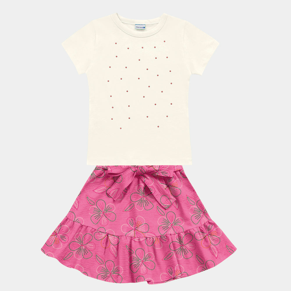 10.25.02217-MARFIM/10