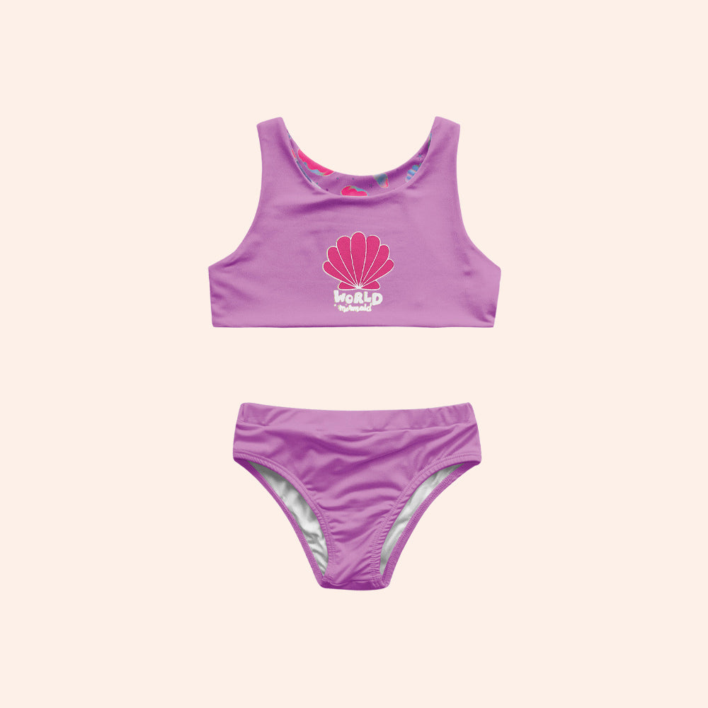 10.25.02276-LILAS/06