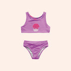 10.25.02276-LILAS/06