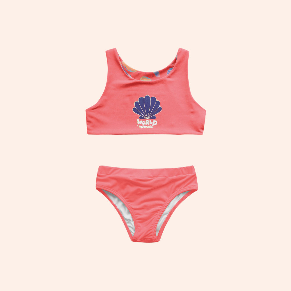 10.25.02276-CORAL/06