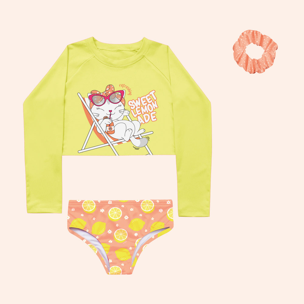 10.25.02279-AMARELO/08