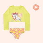 10.25.02279-AMARELO/10