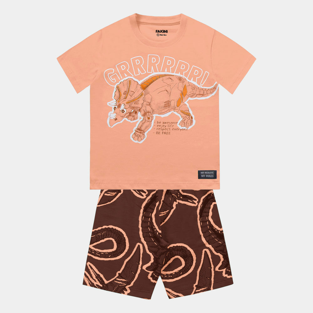 10.25.02401-LARANJA/01